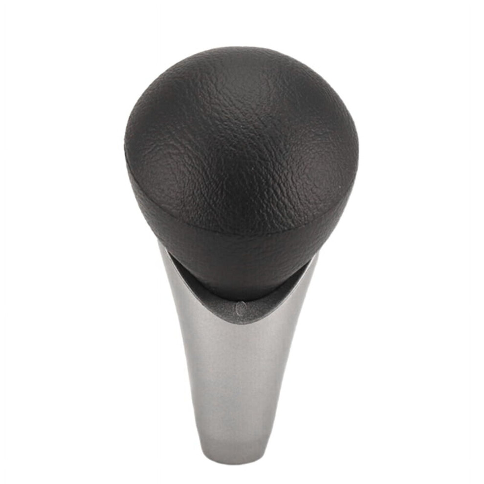 Honda Civic Car Shift Knob Automatic 2006-2011 962029798651