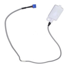 CS532AE Luftkonditionering WiFi-Modul för GREE - Trådlös Nätverksmottagare Förbättrad Anslutning och Kontroll 40 cm