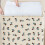 Contenitori impilabili con coperchi 40L 7