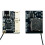 Voor Makerbase VESC EXPRESS Ondersteunt WIFI+  Kaart Logging ESP32 Module GPS Positionering 3