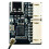 Voor Makerbase VESC EXPRESS Ondersteunt WIFI+  Kaart Logging ESP32 Module GPS Positionering 5