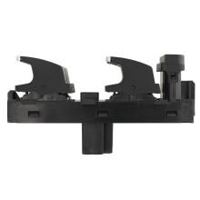 5E0959857 Power Window Master Window Control for OCTAVIA III Fabia 2013-2018
