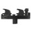 5E0959857 Power Window  Master Window Control  for  OCTAVIA III Fabia 2013-2018 1