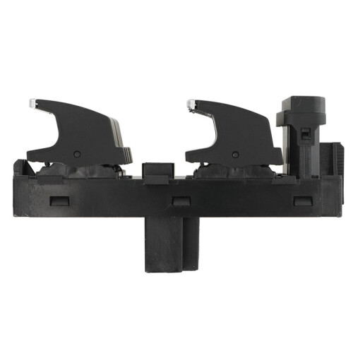 5E0959857 Power Window  Master Window Control  for  OCTAVIA III Fabia 2013-2018