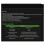 Voor Makerbase VESC EXPRESS Ondersteunt WIFI+  Kaart Logging ESP32 Module GPS Positionering 7
