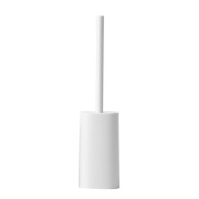 WC-harja ja -telinesarja, moderni, kompakti, 1 sarja