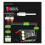 For Makerbase VESC EXPRESS Supports WIFI+  Card Logging ESP32 Module GPS Positioning 8