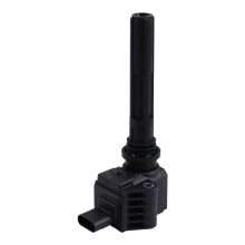 Ignition Coil High Voltage Package 3705010-NE01 for -K -T UNIV CS35 CS55 CS75