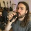 Kazoo til voksne og børn med vaskbar membran 3