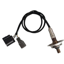 Lambda O2 Oxygen Sensor for CX-7 2.5L 2010 2011 2012 L555188G1 234-5043 L555-18-8G1B L555-18-8G1A L555-18-8G1
