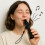 Washable ABS Kazoo for Adults with Smooth Membrane 4