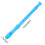 Sopraanblokfluit ABS beginnersset (5 stuks) 2