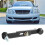 Height Sensor Adjustment Lever A2203200032 2203200032 for - W220 7