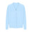 Women's Cardigan Sweater Fall Lightweight Open-Front 4