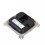 A2C99746100 260558990C LED-Koplampdrivermodule, Auto-Accessoires voor  voor 3