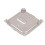 A2C99746100 260558990C LED-Koplampdrivermodule, Auto-Accessoires voor  voor 5