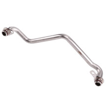 Car Oil Pipe Oil A2741880420 2741880420 for C W205 W206 E GLC SLC Sprinter 1500 2500