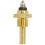 Sonde de température d'eau pour tracteurs Massey Ferguson 1