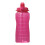 Garrafa de água sem BPA com canudo, 2200ml 1