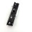 Interruptor de Elevação Do Vidro Elétrico JPLA-14540-AE para   L405 L494 4