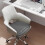 3D Memory Foam Car Seat Cushion Breathable Non-Slip 5