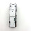 Interruptor de Elevação Do Vidro Elétrico JPLA-14540-AE para   L405 L494 5