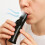 Washable ABS Kazoo for Adults with Smooth Membrane 7