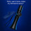 Washable ABS Kazoo for Adults with Smooth Membrane 6