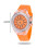 LED couple watch luminous display 1 pcs 6