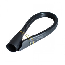 Głowica dyszy węża odkurzacza 32 mm 4 szt.