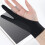 Drawing Gloves Breathable Anti-Mistouch 1 Pair 5