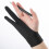 Drawing Gloves Breathable Anti-Mistouch 1 Pair 6