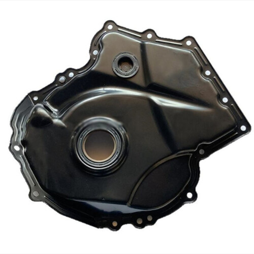 Engine Timing Cover 06K109210AF for