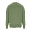 Women's Lightweight Open-Front Cardigan Sweater 5