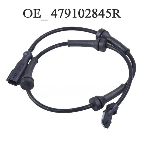 Autosnelheidssensor 479102845R 8200675748 voor  TRAFIC 2013 2