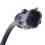 Autosnelheidssensor 479102845R 8200675748 voor  TRAFIC 2013 7