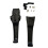 Kit de remplacement de poignée pour autocuiseur en acier inoxydable 7