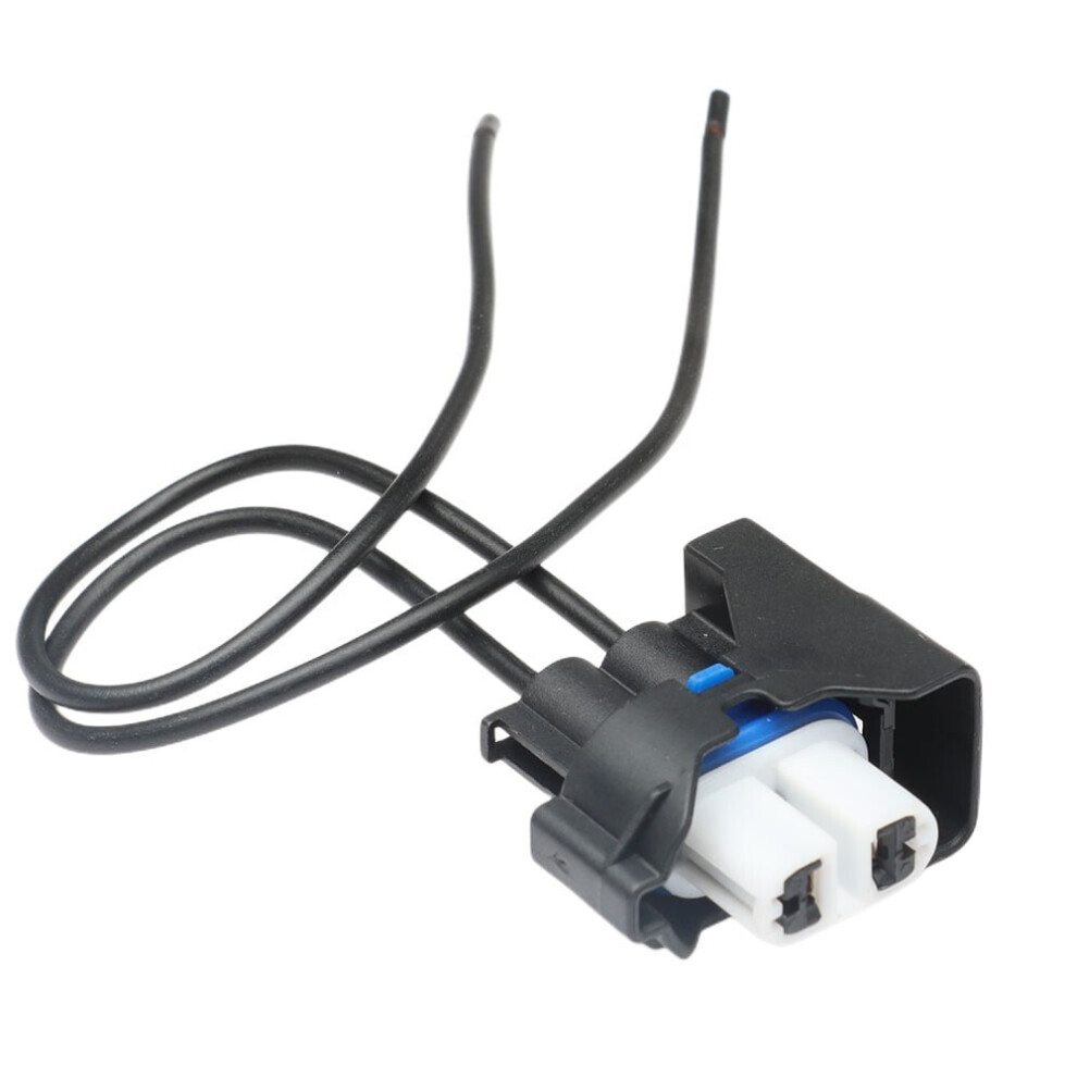 Fog Harness Wire Plug For Mustang 2015Â2017 Light 962029784562