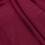 Women's Lightweight Open-Front Cardigan Sweater 6