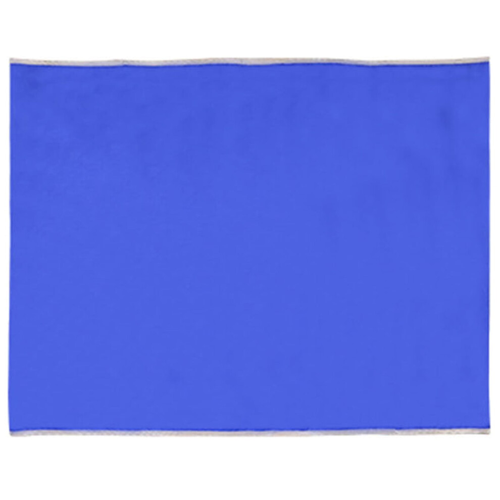 Nylon Slide Sheet for Patient Positioning and Transfer