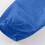 Lenago raincoat for women and men windproof quick-dry 4
