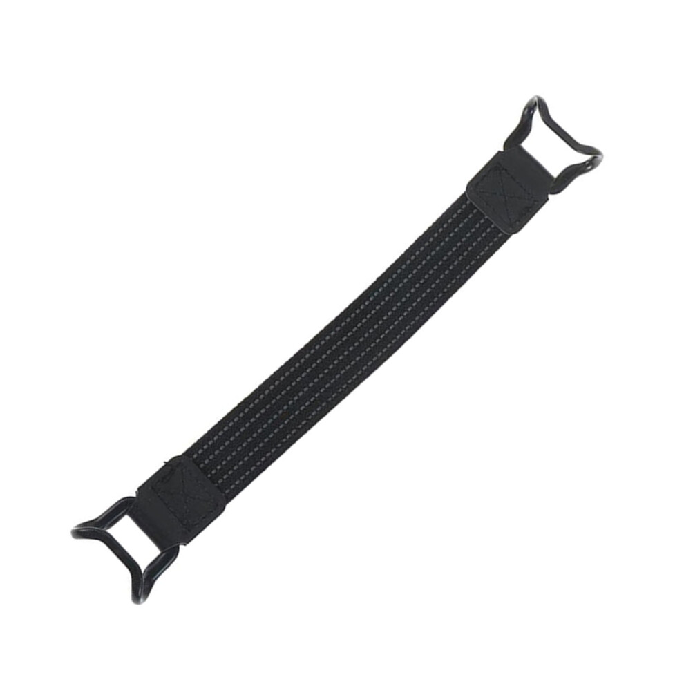 Phone Holder Stand With Security Hand Strap 962029483427