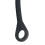 Fuel Cap Retaining Strap Portable Lightweight Curved 7