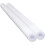 Pool Noodles flytande skumrör 2-pack 59 tum 1