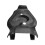 Swing Arm Inner Baffle(Left) 1111302-00-B for  Model 3 / Y 1pcs 6