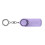 Emergency Alarm Keychain 130dB with Flashing Light 4