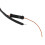 Kit Cablaggio Candelette Turbo  Nero 15320556 per  per  6.5L 6.5 6