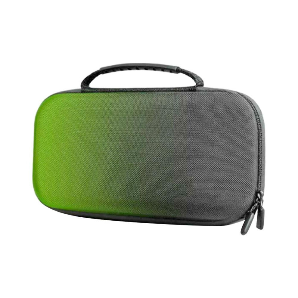 Rog Ally X Handheld Console Carrying Case Gradient Color 962125976281