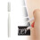 Vattenbaserade whiteboardpennor, raderbara vita, 1 ml 1