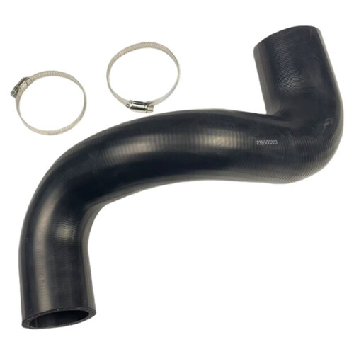 Intercooler Hose PNH500223 for 1